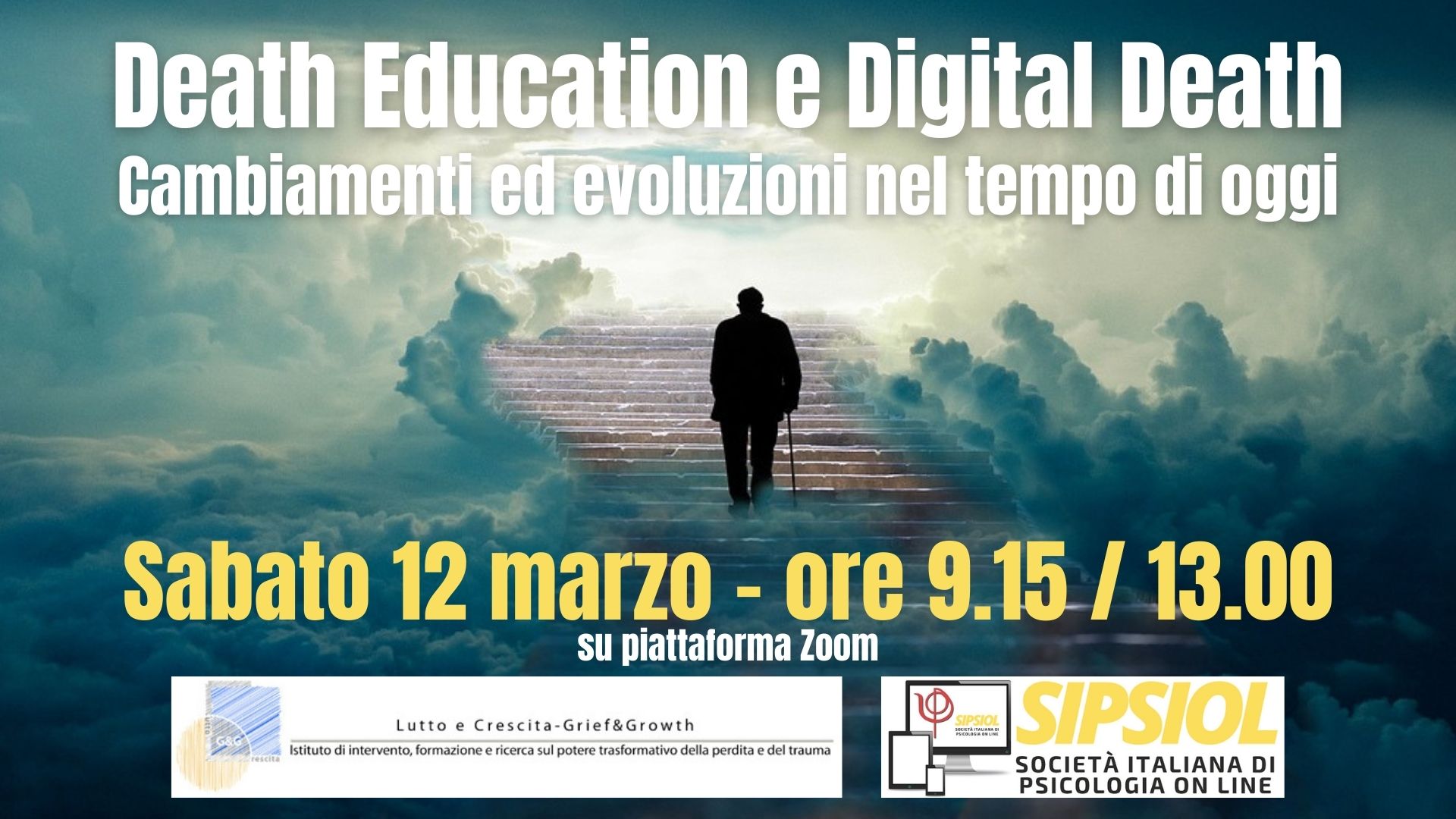 Death Education e Digital Deathjpg