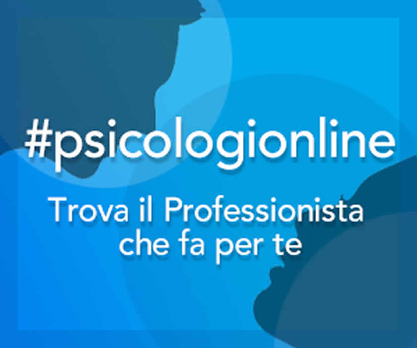 Intervista al Presidente della Società Italiana di Psicologia On Line
