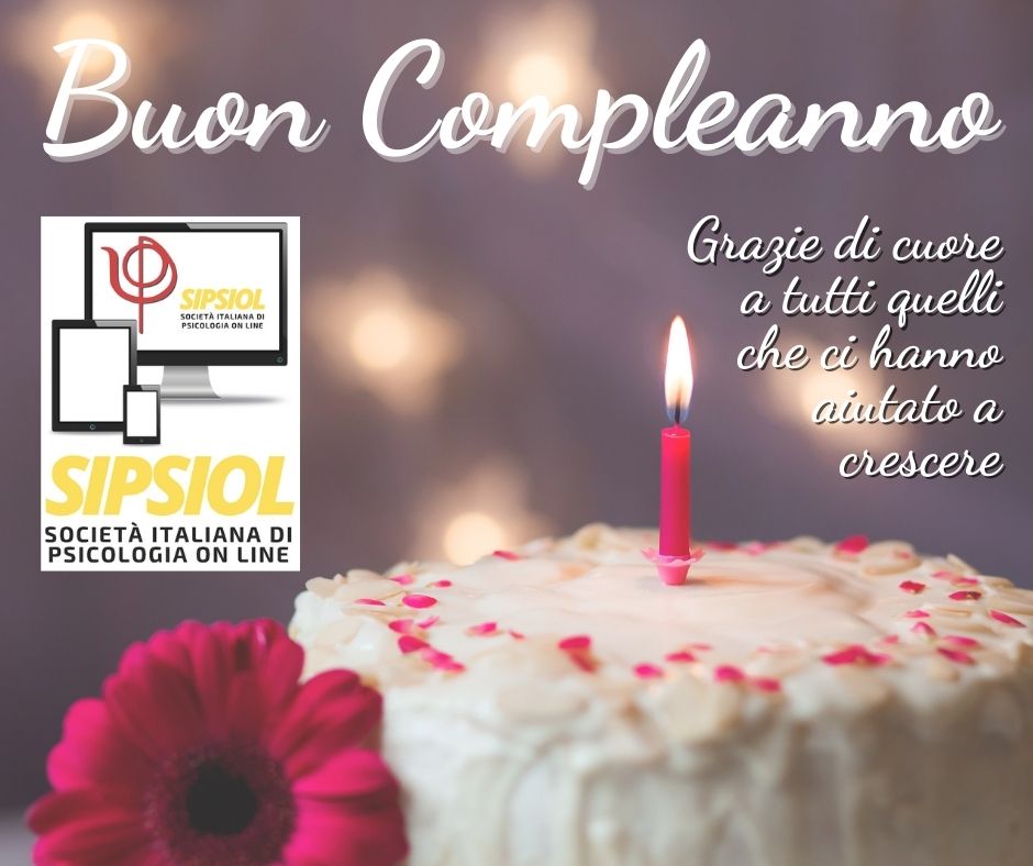 compleanno sipsiol
