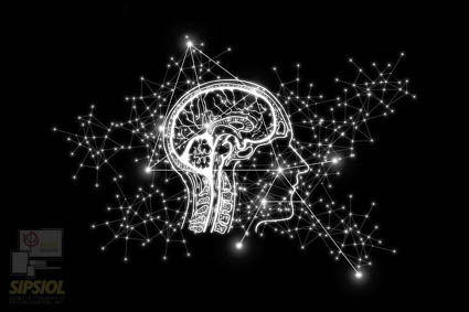 Digitale: come e quanto influenza il cervello?