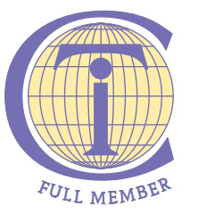 full member logo