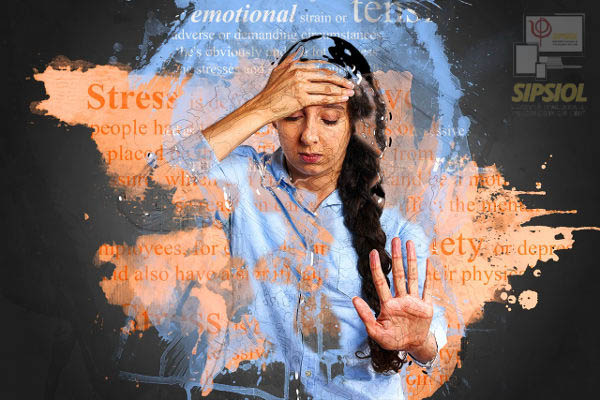 trattamento psicologico online disturbo ansia generalizzato